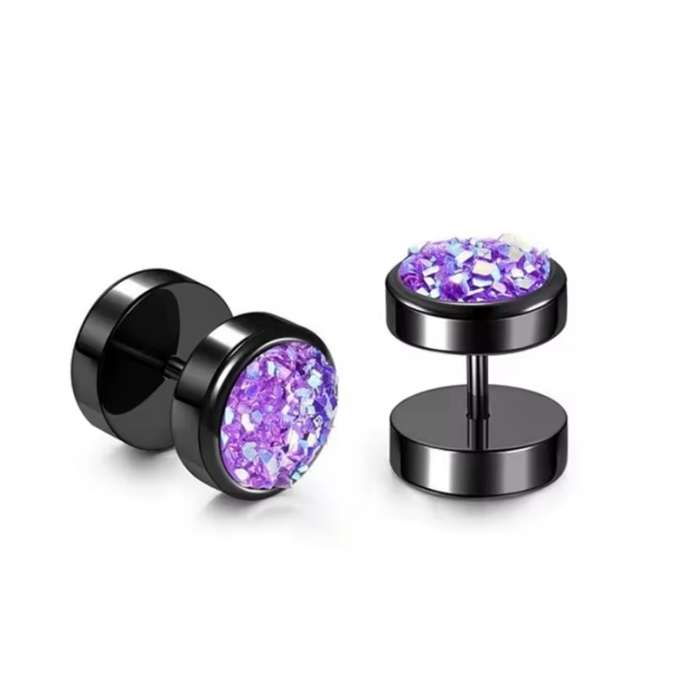 screw back Earrings